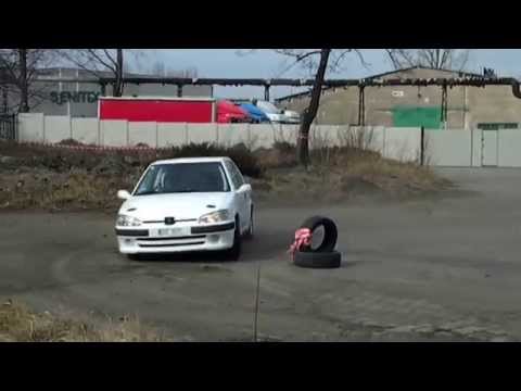 III KJS Bielawa cz.3- We Love Rally