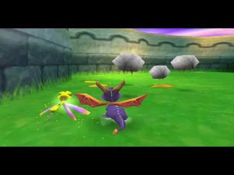 That's What Happens When I Can't Finish Talking :P