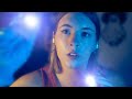 ASMR Medical Light Triggers Only For Deep Sleep Lights Whisperered