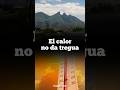 Homepage 2 Video thumbnail