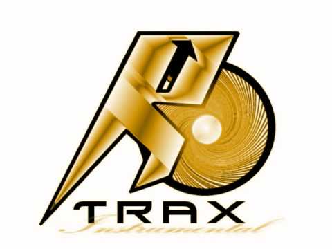 JRomario- Beat Royalty