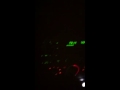 You Run Your Fucking Mouth To Much