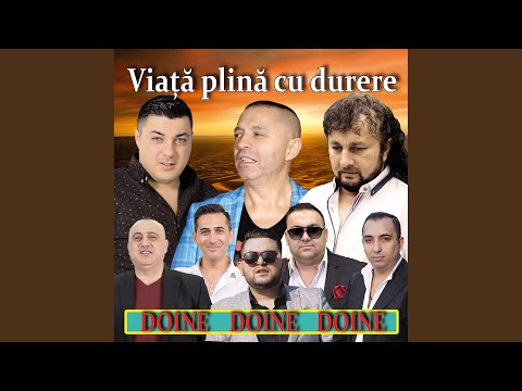 Eu Tiganca, Tu Tigan