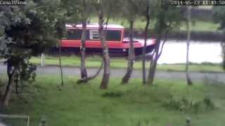 preview picture of video '2014 05 23 11:49 Airton Skipton'