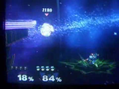 Desafio De La Romana Y Habib 5