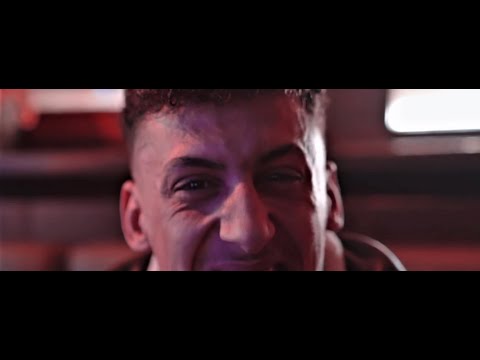 LUCIANO ft. RAMO x NATE57 ►RISIKO◄ (prod.Kingside)