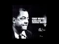 Teddy Wilson - Squeeze me.