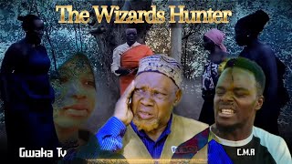 Download lagu The Wizards Hunter Ep1 – Mwindaji wa Wachawi | Bongo Movie 2025 (Full HD)#Magic#love# wizards #Dunia mp3