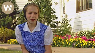 Children of Utopia - Documentary about the Hutterites (1999)