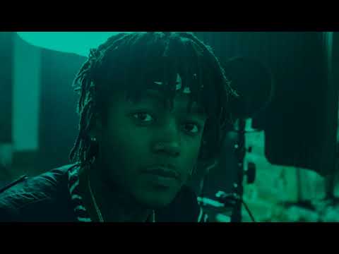 [FREE] JiD X Logic X Jaden Smith Type Beat - NO LIMITS
