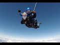 Jumping Out Of A Plane Without A Parachute Technically Bucket List Bond With The Bond Vivant