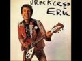 Wreckless Eric - Veronica 