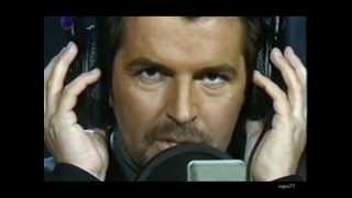 Modern Talking- Don&#39;t Take Away My Heart / Unofficial video/