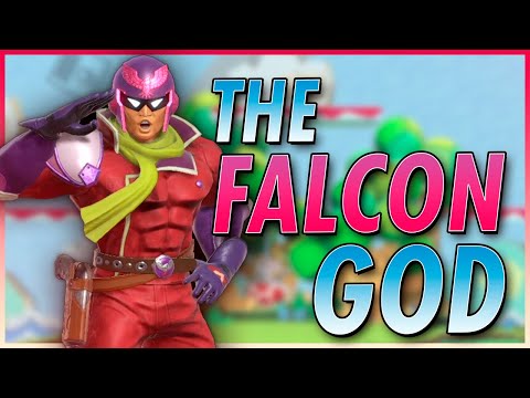 Interview with Fatality