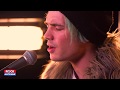 Badflower - "The Jester" Unplugged @ROCKANTENNE