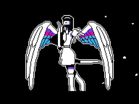 No Mana, KARMÅ - Overdrive