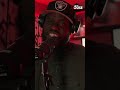 MTO came back out for his Part 2 🏡… #freestyle #liveperformance #music #blockhouse