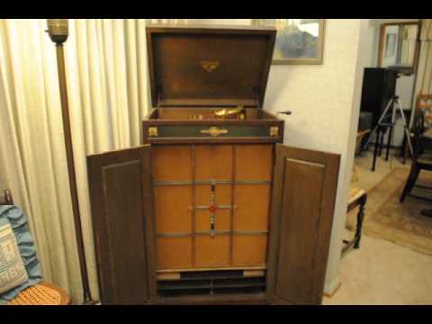 Lonesome & Sorry Fox Trot  at Eddie´s Place . May 5 2012