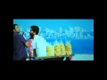 Vandhan Vendran Film Comedy Scence