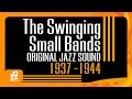 Mary-Lou Williams and Her Kansas City Seven - Harmony Blues