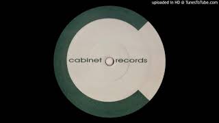 Compass 2 - Engine (1996)