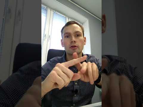 Крем софья питание суставов инструкция Заболевания позвоночника лечение в москве