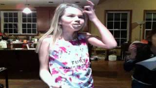 making out with cupcake/boys