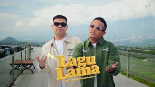 Download lagu KapthenpureK - Lagu Lama Ft Son Dheztrow mp3