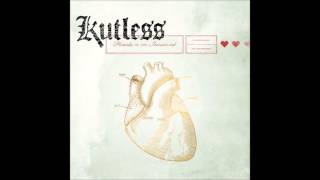 PUSH ME AWAY   KUTLESS