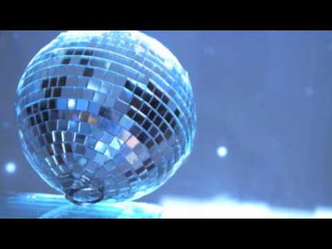 Beat Assaillant - Hard Twelve (With RAP)