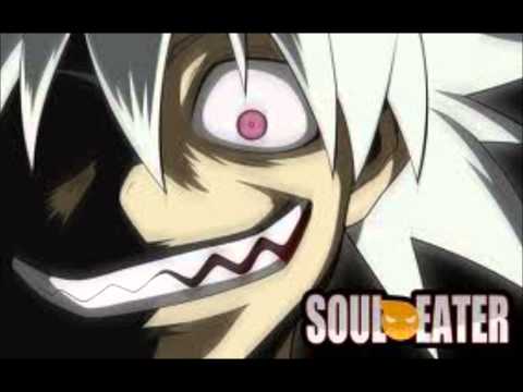Nightcore-Soul 4 sale