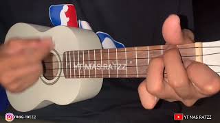 Download lagu Chord ukulele senar 4 lagu AKU YANG MALANG 4 - Superiots || Cover Ukulele Senar 4 By YT MAS RATZZ mp3