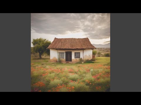 Qualsevol Nit Pot Sortir El Sol