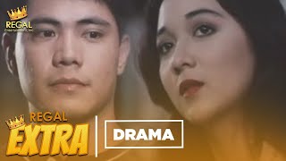 Download lagu PAGHAHANAP! Mike Magat nabighani sa ganda ni Sabrina M. | Salawahang Damdamin mp3 Download lagu PAGHAHANAP! Mike Magat nabighani sa ganda ni Sabrina M. | Salawahang Damdamin mp3