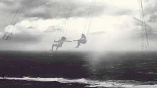 The White Birch  - Solid Dirt