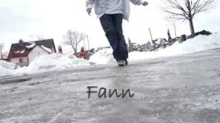 C-Walk - Menudo - My Everything