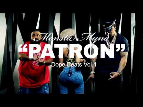 Rap Beat Tyga / DJ Mustard Club Type 2014 | Rap Instrumental | Hip Hop Beat