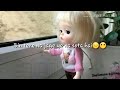 30 Sec Hare Hare Hare Hum To Dil Se Hare Song For Whatsaap Status Song Sad Song Hare