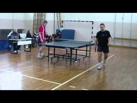 Gold Star - Jedinstvo