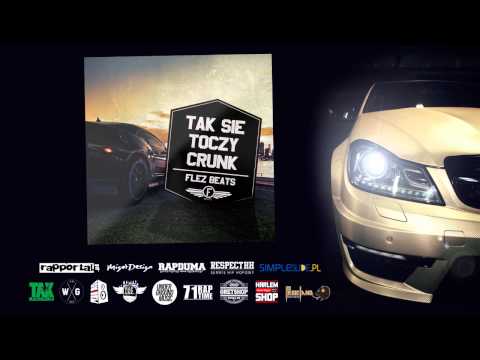 10.Przyczyny feat.Cheetos,Enes (prod.FlezBeats)