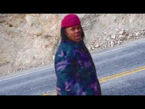 Have A Night- DahT. SouL (Official Music Video)