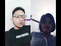 Rocket Handsome Ki Bakchodi Nimo TV