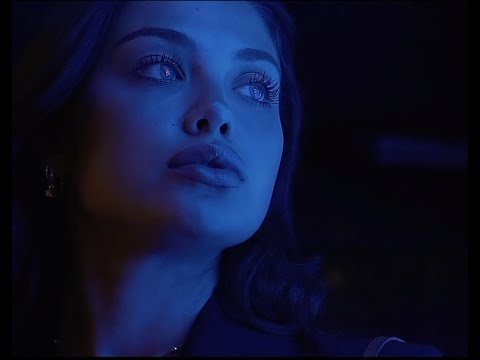 Chase Keller Ft Life Like Charlie & Peta Oneir - Tomorrow (Official Video)