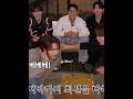 DOG V S CATㅋㅋ Annoying Cat Meanwhile Seungkwan Suffering ‍ ️ Seventeen Jun Mingyu The8 Dino 