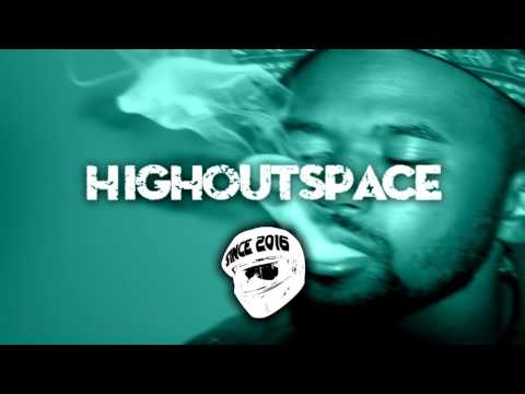 Mathaius Young - Ready or Not (ft. Outfit)