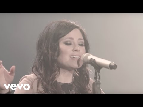 Kari Jobe - Lord Over All (Live)
