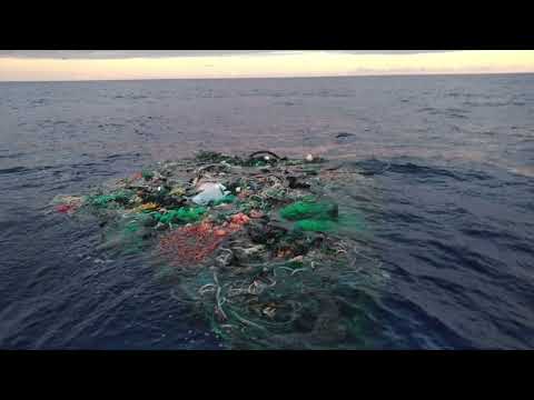 086 – Jan Hafner on Life as a Climate Scientist - 2