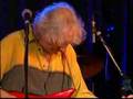 Albert Lee - Tear It Up