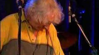 Albert Lee - Tear It Up