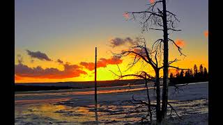 Nana Mouskouri - The Lonely Shepherd